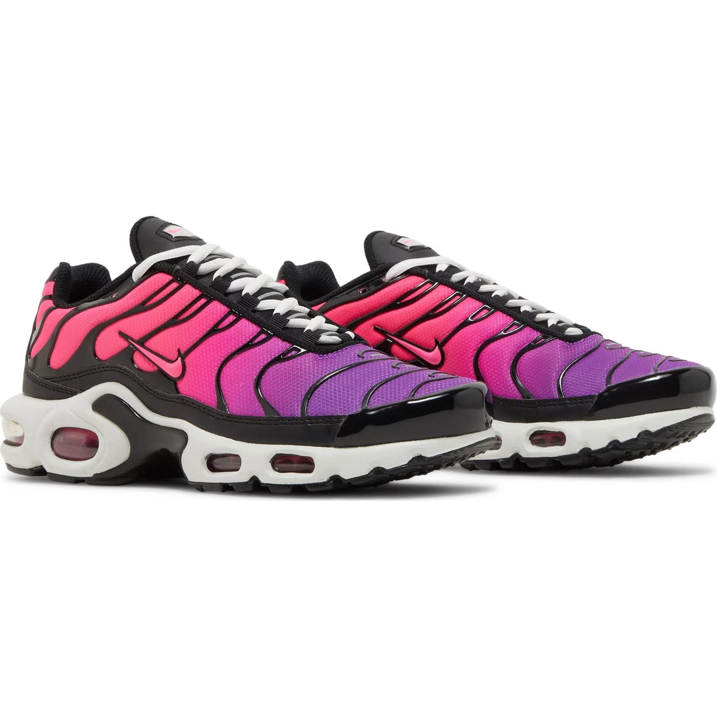 Air max plus tn 2025 junior