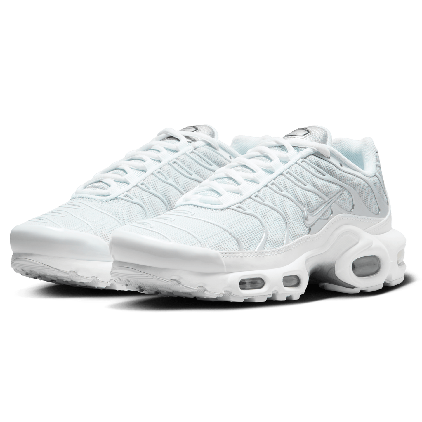 Nike tn online chrome