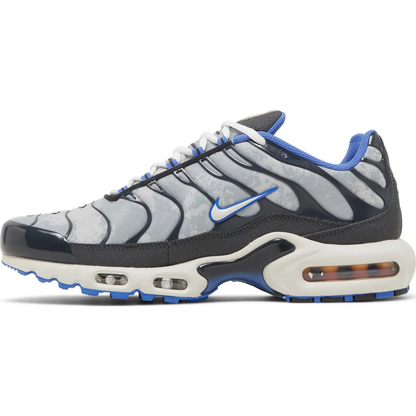 Nike Air Max Plus TN Social F.C.