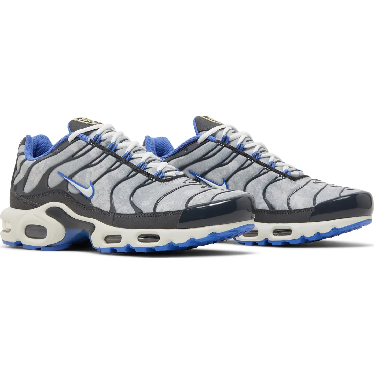 Nike Air Max Plus TN Social F.C.