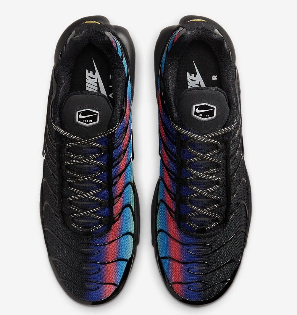 Where can i top buy nike tns